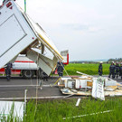 01052016_VU LB2 Mold _8_.jpg