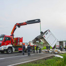 01052016_VU LB2 Mold _9_.jpg