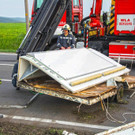 01052016_VU LB2 Mold _10_.jpg