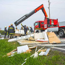 01052016_VU LB2 Mold _11_.jpg