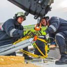 01052016_VU LB2 Mold _12_.jpg