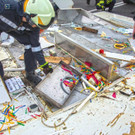 01052016_VU LB2 Mold _13_.jpg