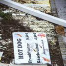 01052016_VU LB2 Mold _14_.jpg