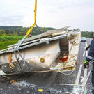 01052016_VU LB2 Mold _15_.jpg