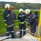 01052016_VU LB2 Mold _16_.jpg