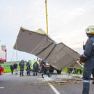 01052016_VU LB2 Mold _17_.jpg