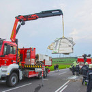 01052016_VU LB2 Mold _18_.jpg