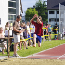 _IGP2982_JPG-1276857104