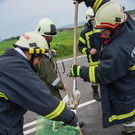 01052016_VU LB2 Mold _20_.jpg