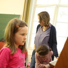 IMG_4339.JPG