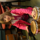 IMG_4343.JPG