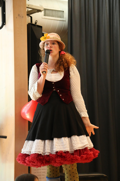 IMG_4346.JPG