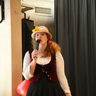 IMG_4346.JPG