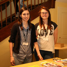 IMG_4365.JPG