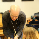 IMG_4386.JPG
