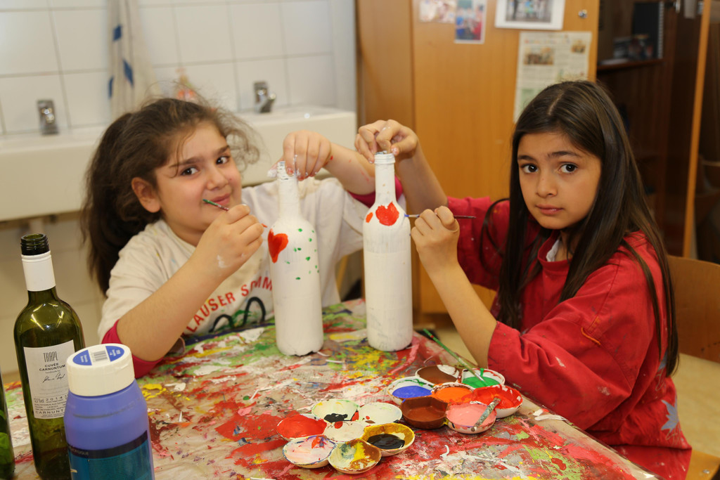 IMG_4428.JPG