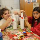 IMG_4428.JPG
