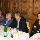 DSC03689 n.jpg