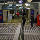 DSC_0016.JPG
