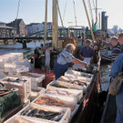 Fischmarkt_6.jpg