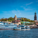 Prio1_shutterstock_150098921.jpg