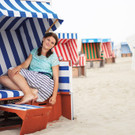 shutterstock_184141658.jpg