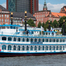 shutterstock_219454555_15cm.jpg