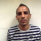 Wiener Halsketten-Räuberbande: Die festgenommenen Männer