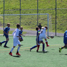 IMG_3261.jpg