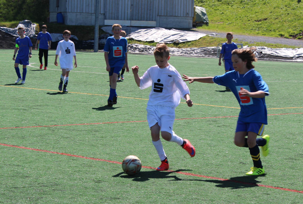 IMG_3264.jpg