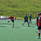 IMG_3266.jpg