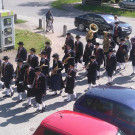 2016_Maiblasen_Maifest