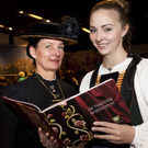 03_Trachtenbuch Montafon _c_ Diemtar Mathis.JPG