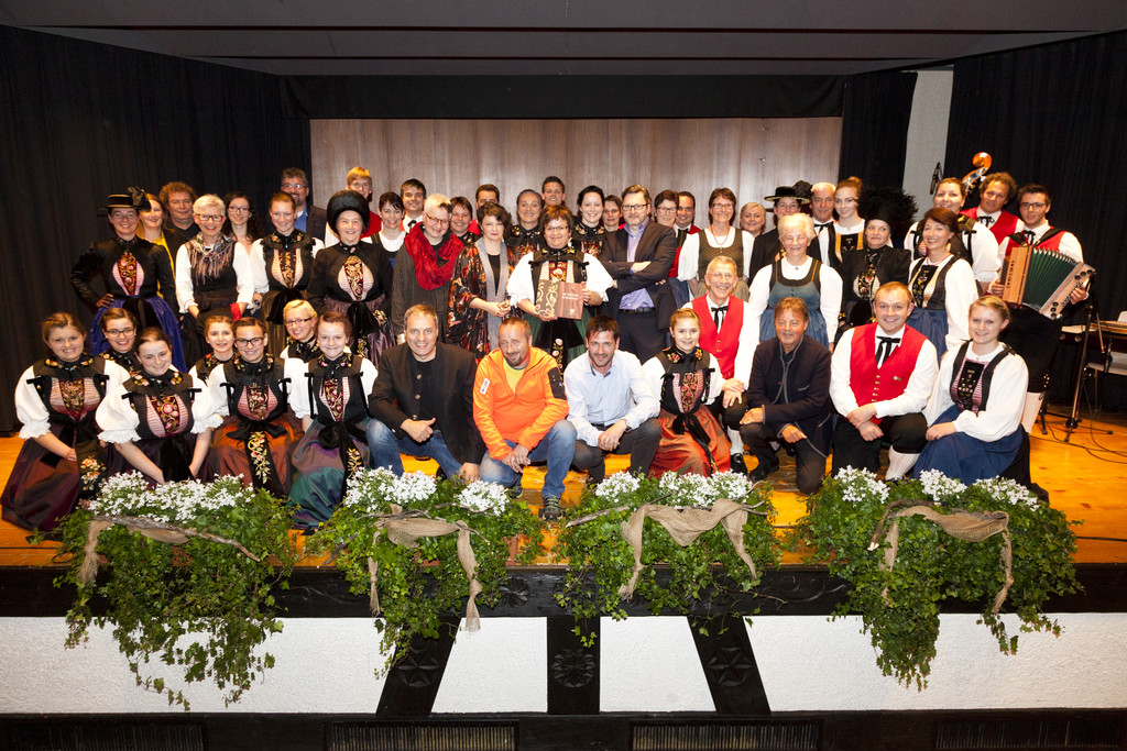 05_Trachtenbuch Montafon _c_ Diemtar Mathis.JPG