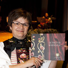 06_Trachtenbuch Montafon _c_ Diemtar Mathis.JPG