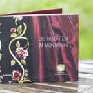 07_Trachtenbuch Montafon _c_ Diemtar Mathis.JPG