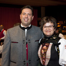 Adabei_03_Trachtenbuch Montafon _c_ Diemtar Mathis.JPG