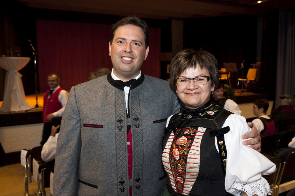 Adabei_03_Trachtenbuch Montafon _c_ Diemtar Mathis.JPG