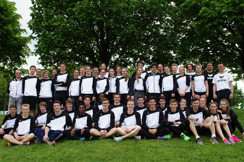 IBL L__nderkampf 2015 in FL.JPG