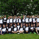 IBL L__nderkampf 2015 in FL.JPG