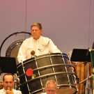 DSC_0412.JPG