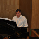 DSC_0443.JPG