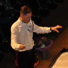 DSC_0461.JPG