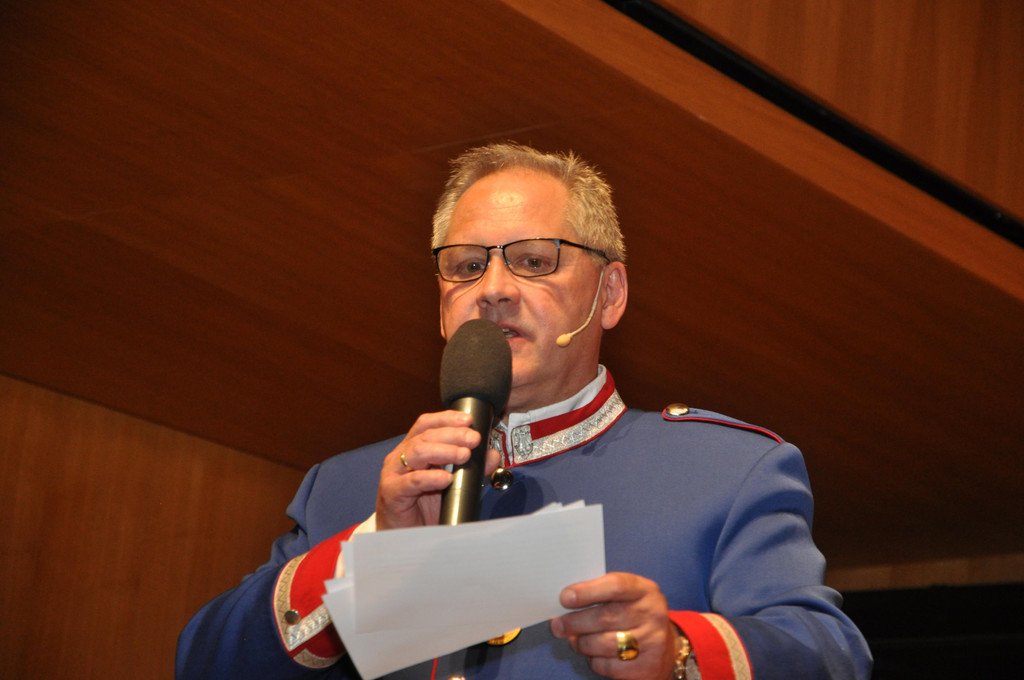 DSC_0515.JPG