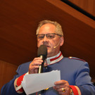 DSC_0515.JPG
