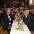80 Jahre Kneipp-Aktiv-Club Götzis