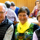 P1060862_bearbeitet-1.jpg
