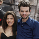 How_to_Train_Your_Dragon_Premier_CADS108.jpg