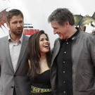 How_to_Train_Your_Dragon_Premier_CADS112.jpg