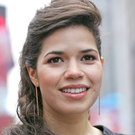 People_America_Ferrera_NYET548.jpg